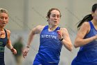 Pre-Post Season Meet  Wheaton College Men's and Women's track and field teams compete in the Pre-Post Season Meet. - Photo by: Keith Nordstrom : Wheaton College, track & field, Wheaton Invitational